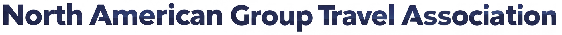 North American Group Travel Association